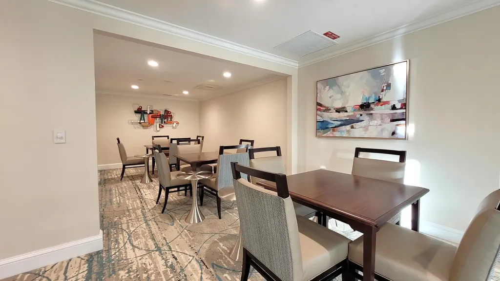 3700 S Ocean Boulevard Highland Beach FL 33487