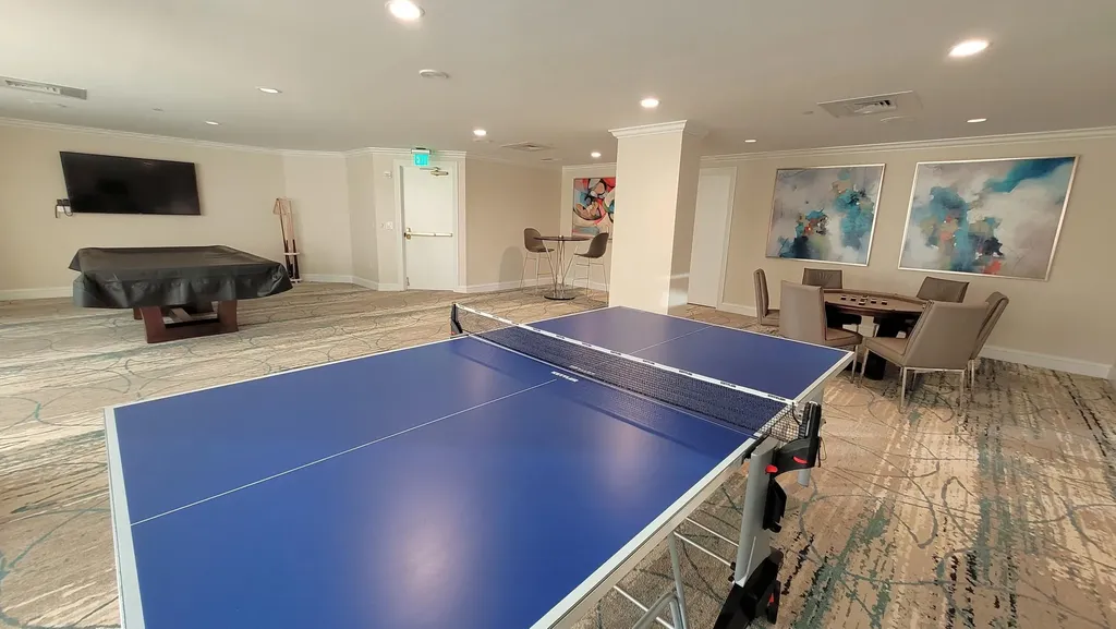 3700 S Ocean Boulevard Highland Beach FL 33487