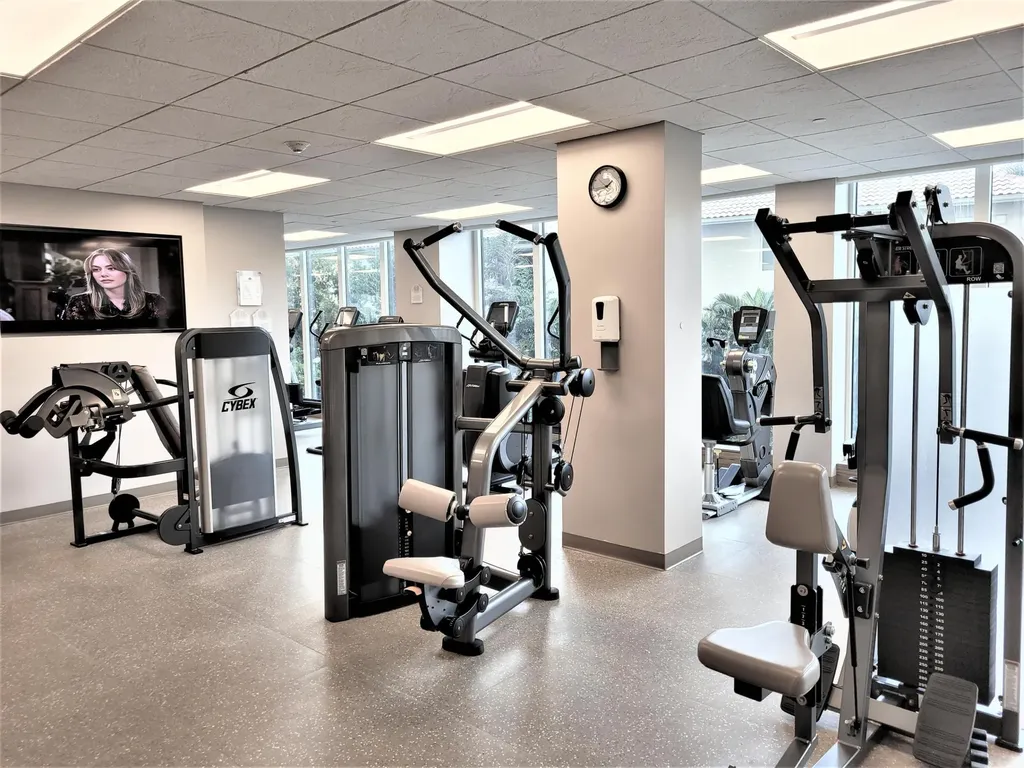 3700 S Ocean Boulevard Highland Beach FL 33487