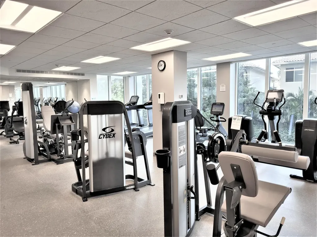 3700 S Ocean Boulevard Highland Beach FL 33487