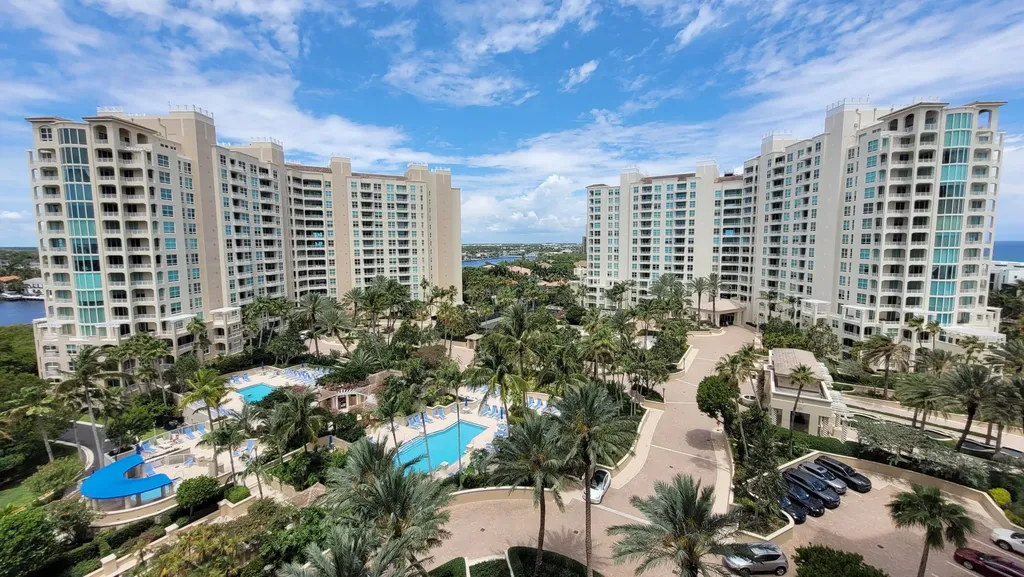 3700 S Ocean Boulevard Highland Beach FL 33487