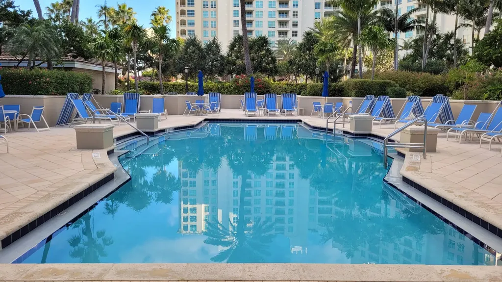 3700 S Ocean Boulevard Highland Beach FL 33487