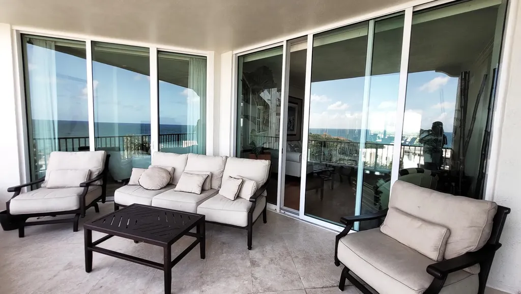 3700 S Ocean Boulevard Highland Beach FL 33487