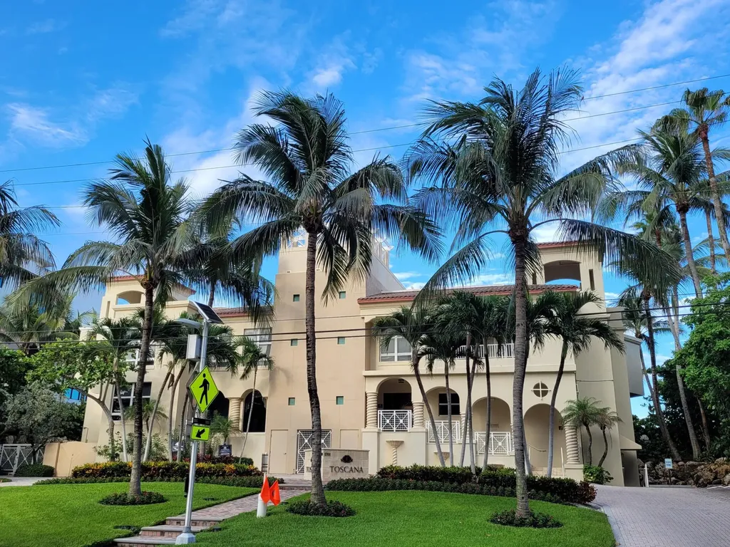 3700 S Ocean Boulevard Highland Beach FL 33487