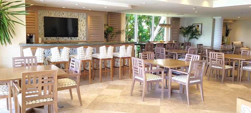 3700 S Ocean Boulevard Highland Beach FL 33487