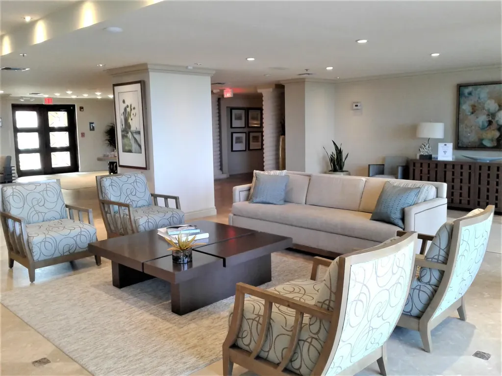 3700 S Ocean Boulevard Highland Beach FL 33487