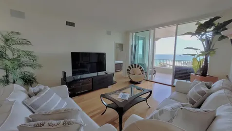 3700 S Ocean Boulevard Highland Beach FL 33487