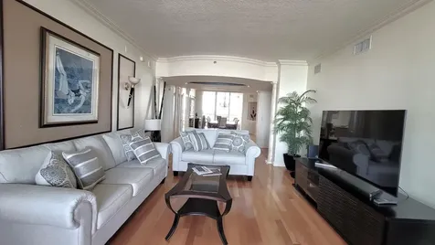 3700 S Ocean Boulevard Highland Beach FL 33487