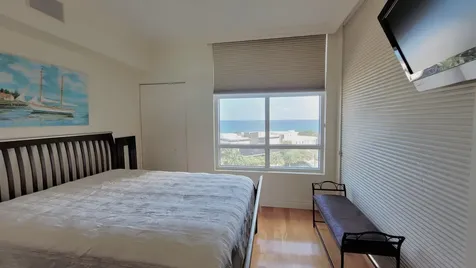 3700 S Ocean Boulevard Highland Beach FL 33487