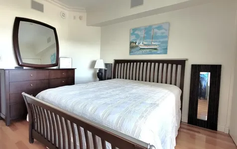 3700 S Ocean Boulevard Highland Beach FL 33487