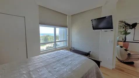 3700 S Ocean Boulevard Highland Beach FL 33487