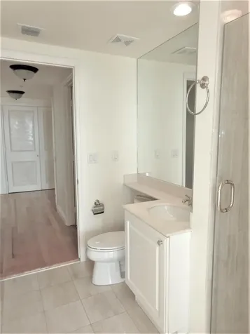3700 S Ocean Boulevard Highland Beach FL 33487