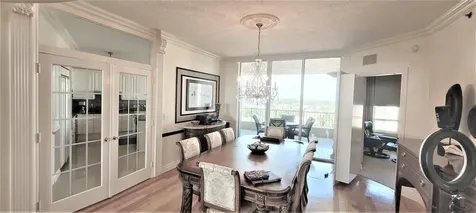 3700 S Ocean Boulevard Highland Beach FL 33487