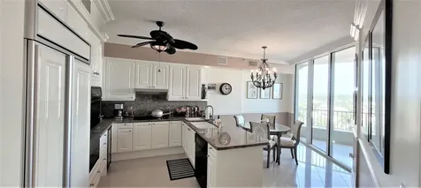 3700 S Ocean Boulevard Highland Beach FL 33487
