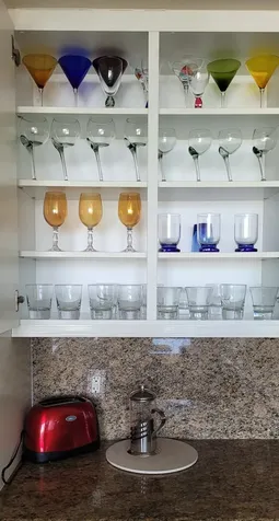 3700 S Ocean Boulevard Highland Beach FL 33487