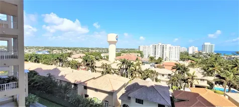 3700 S Ocean Boulevard Highland Beach FL 33487
