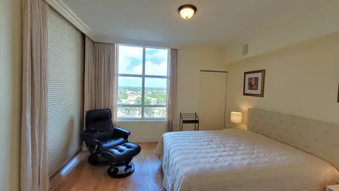 3700 S Ocean Boulevard Highland Beach FL 33487