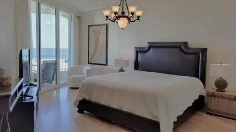 3700 S Ocean Boulevard Highland Beach FL 33487
