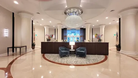 3700 S Ocean Boulevard Highland Beach FL 33487
