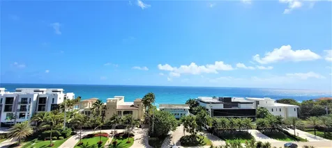 3700 S Ocean Boulevard Highland Beach FL 33487