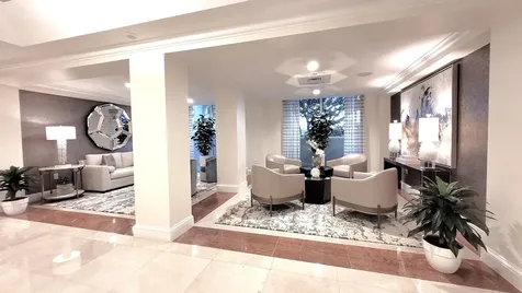 3700 S Ocean Boulevard Highland Beach FL 33487