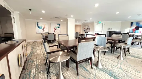 3700 S Ocean Boulevard Highland Beach FL 33487