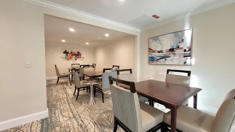 3700 S Ocean Boulevard Highland Beach FL 33487