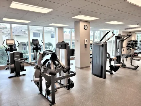 3700 S Ocean Boulevard Highland Beach FL 33487