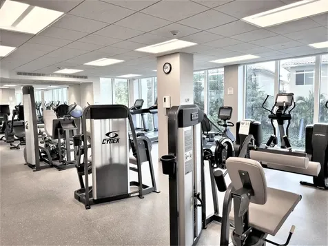 3700 S Ocean Boulevard Highland Beach FL 33487