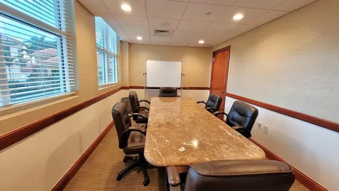 3700 S Ocean Boulevard Highland Beach FL 33487