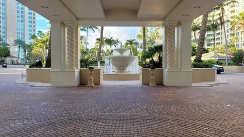3700 S Ocean Boulevard Highland Beach FL 33487