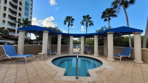 3700 S Ocean Boulevard Highland Beach FL 33487