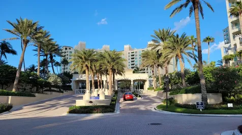 3700 S Ocean Boulevard Highland Beach FL 33487