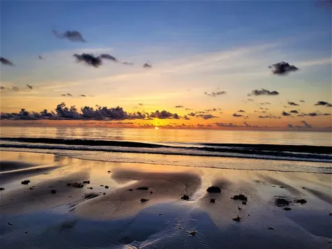 3700 S Ocean Boulevard Highland Beach FL 33487