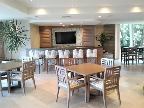 3700 S Ocean Boulevard Highland Beach FL 33487
