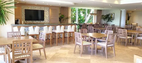 3700 S Ocean Boulevard Highland Beach FL 33487