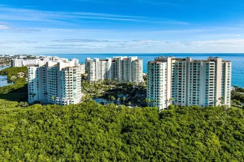3700 S Ocean Boulevard Highland Beach FL 33487
