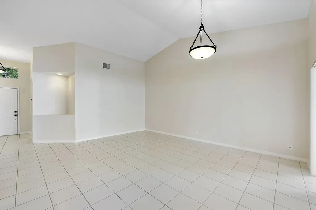 8375 NW 46th Drive Coral Springs FL 33067