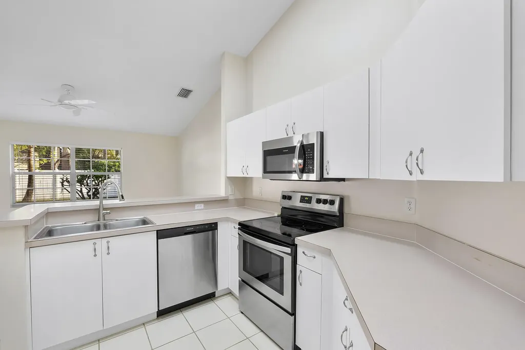 8375 NW 46th Drive Coral Springs FL 33067