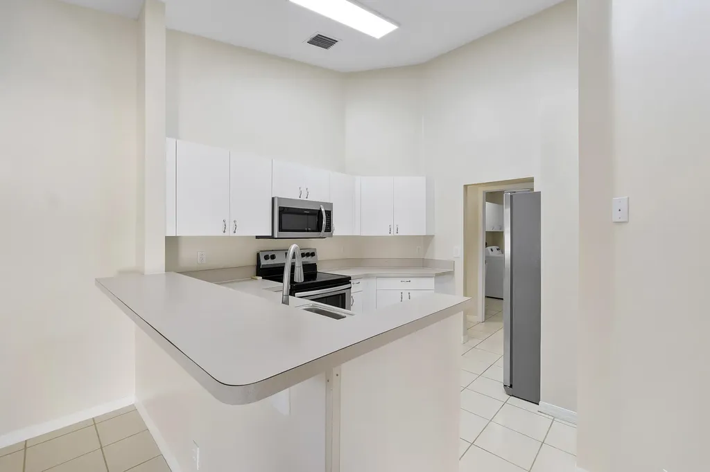 8375 NW 46th Drive Coral Springs FL 33067