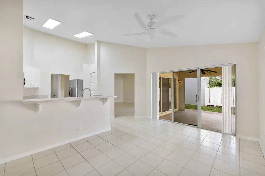 8375 NW 46th Drive Coral Springs FL 33067
