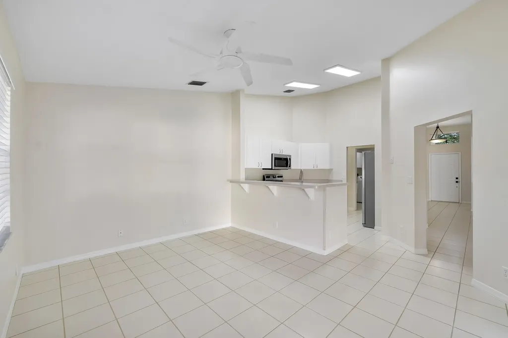 8375 NW 46th Drive Coral Springs FL 33067
