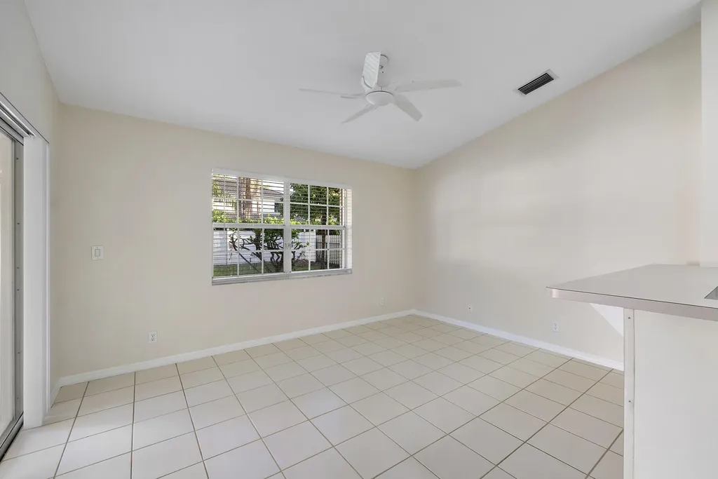 8375 NW 46th Drive Coral Springs FL 33067