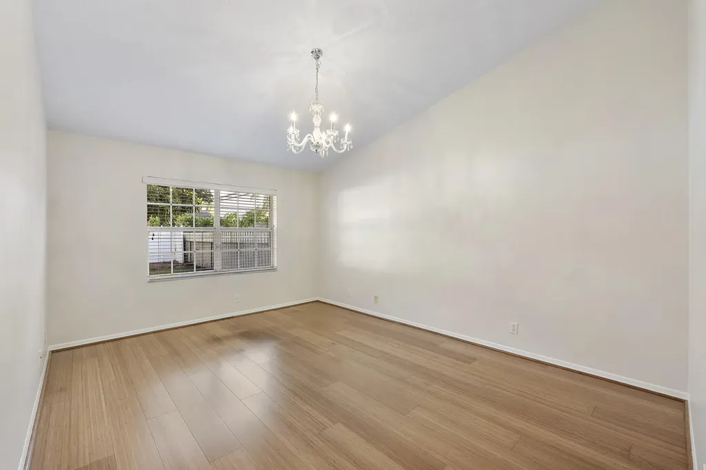 8375 NW 46th Drive Coral Springs FL 33067