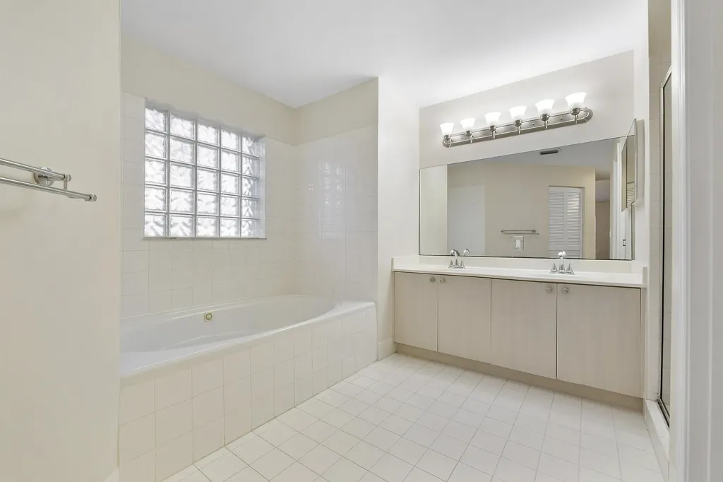 8375 NW 46th Drive Coral Springs FL 33067