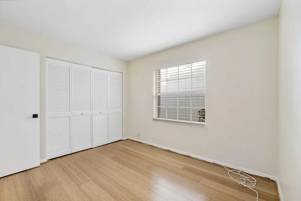 8375 NW 46th Drive Coral Springs FL 33067