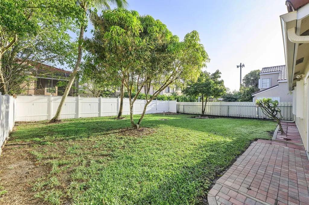 8375 NW 46th Drive Coral Springs FL 33067