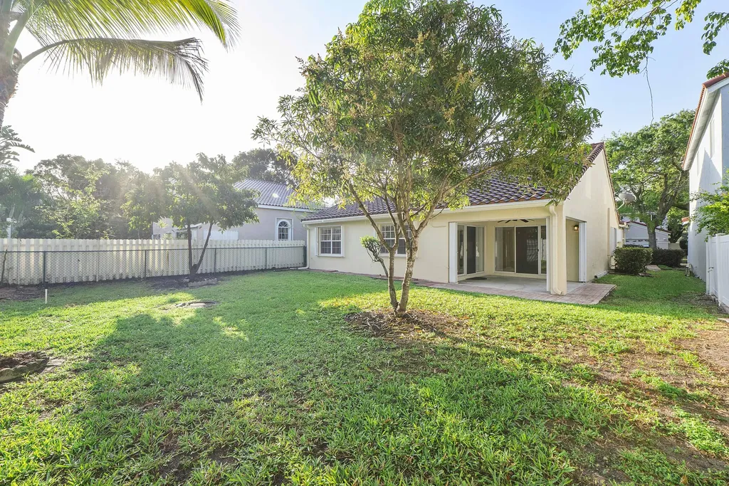 8375 NW 46th Drive Coral Springs FL 33067