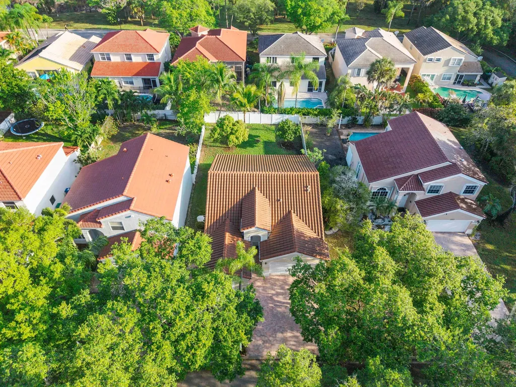 8375 NW 46th Drive Coral Springs FL 33067