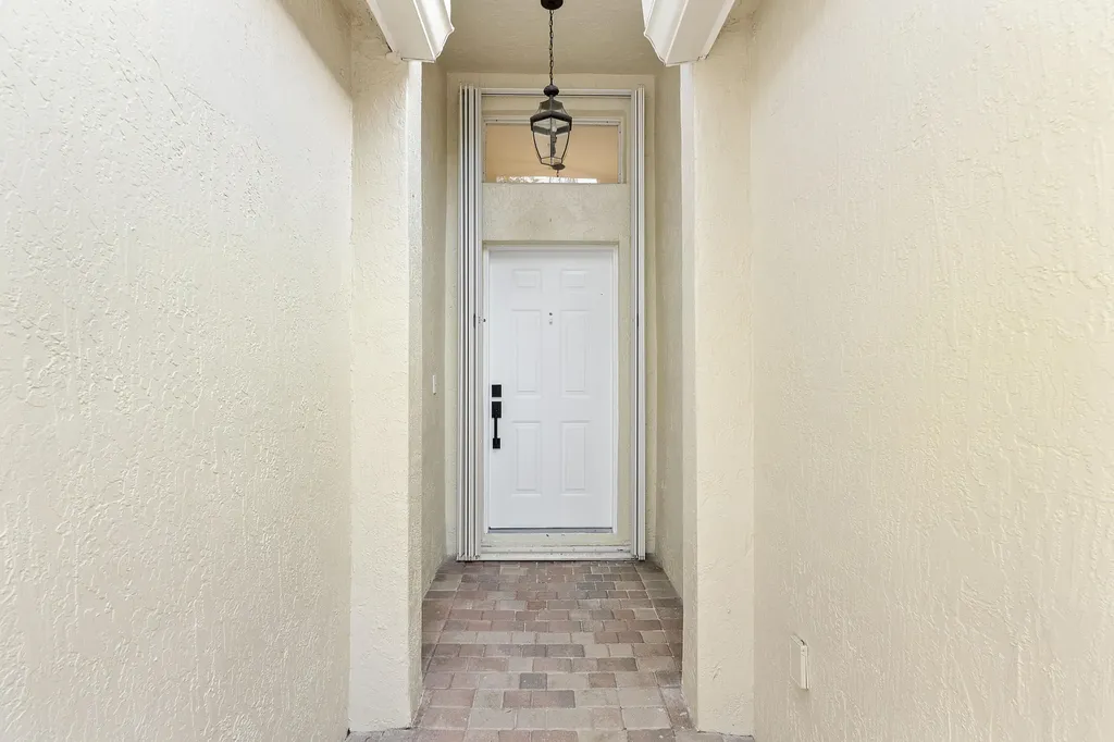 8375 NW 46th Drive Coral Springs FL 33067